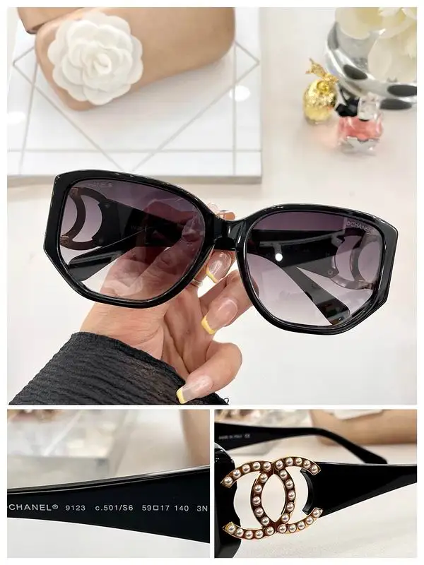 Chanel Glasses smr (73)